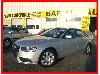 Audi A4 1,8i Attraction FACELIFT 56000 KM EL-SITZ PARKT-NAVI KLIMATRONIK