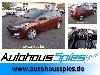 Hyundai i30 1,4 CRDi Trend