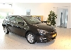 Opel Astra 1.6 CDTI DPF ecoFLEX Sports TourerStart/Stop Exklu