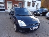 Ford Fiesta Viva X *TV NEU* 1.Hand+Klima+Allwetter