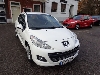 Peugeot 207 Forever 1.4 Klima+PDC+viele Extras+TOP