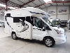 Chausson FLASH 514 - 2017 - / 170PS / RFK. / 5.99M KURZ