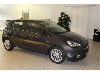 Opel Corsa 1.3 CDTi ecoFLEX Start/Stop Innovation