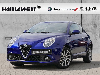 Alfa Romeo MiTo 17\