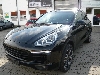 Porsche Cayenne 3.0d Leder,Navi,Panorama,Luftfederung