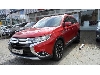 Mitsubishi Outlander 2.2 DI-D 4WD Aut. Top