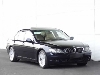 BMW 760i Aut. E65 Individual