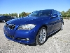 BMW 325i xDrive Touring **Xenon**PDC**Klimaauto.**