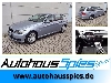 BMW 318dA Touring NAVI / KLIMA Automatik