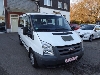 Ford Transit Kombi FT 280 K *9-Sitzer+sehr gepflegt*