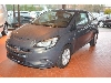 Opel Corsa E Drive 70 PS inkl. Sitz+Lenkradheizung,