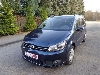 VW Touran 2.0 TDI Comfortline BM 1Hd+Navi+Xenon+TOP