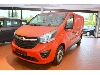 Opel Vivaro Kastenwagen L1H1 120 PS + Klima+Profi-Paket+Allwetterreifen,..