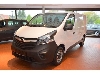 Opel Vivaro Kastenwagen L1H1 inkl. Sortimo-Ausbau