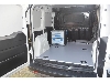 Opel Combo Kasten L1H1 inkl Sortimo -Workmo