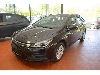 Opel Astra Sports Tourer Edition136 PS Diesel, inkl. Komfort-Paket,