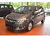 Opel Meriva B Drive,Automatik+ Klimaauto,Sitzheizung,