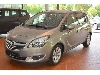 Opel Meriva B Innovation 120 PS Automatik