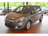 Opel Meriva B Innovation 120 PS Automatik,