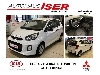 Kia Picanto 1.0 Iser Edition Klima USB