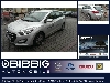 Hyundai i30cw 1.6 CRDi Classic Navi Klima