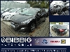 Hyundai i30cw 1.6 GDI 7-DCT Passion Klima