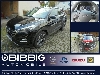 Hyundai Tucson 2.0 CRDi DPF Premium 4WD