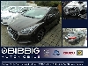 Hyundai i40 cw 1.7 CRDi Trend 7-DCT Blue