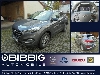 Hyundai Tucson 1.6 Intro Edition blue 2WD