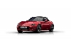 Mazda MX-5 MX 5 MX-5 SKYACTIV-G 160 i-ELOOP Sports-Line *NAV*