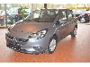 Opel Corsa E Drive 5-T+ Komfort-Paket