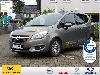 Opel Meriva 1.4 Drive FSE USB KLIMA SITZHEIZUNG PDC