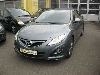 Mazda 6 6 Sport 2.0 MZR DISI Aut. Exclusive-Line Edition 40 Jahre