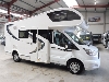 Chausson FLASH C 646 -2017- / 170PS / RFK / ETAGENBETTEN