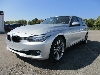 BMW 330d Aut. Tou. *M Performance Power Kit 286 PS*