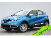 Renault Captur 0,9 TCe SOFORT