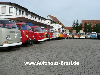 VW T2 (alle) T2 Pritsche aus 1.Hand