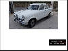 Alfa Romeo Giulietta 1.3 Berlina