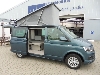 VW T6 CALIFORNIA OCEAN / 150PS / EURO6 / RADTRGER