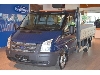 Ford Transit EK Pritsche FT300K