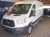 Ford Transit FT 350 350 L3 Trend Expressline 2.2 TDCi DPF