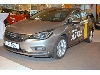 Opel Astra K Edition 1.4 Turbo 92/125PS