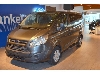 Ford TOURNEO CUSTOM EUROLINE 300L1