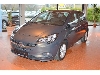 Opel Corsa E Drive 1,3CDTI mit IntelliLink + Klimaautomatik