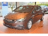 Opel ASTRA K DYNAMIC ECOFLEX START/STOP 1.6 CDTI