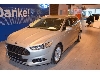 Ford MONDEO TITANIUM BUSINESS-PAKET II