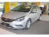 Opel Astra Sports Tourer Edition 1.6 CDTi ecoFLEX, 81 kw (110 PS) Start/St