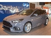 Ford FOCUS RS NAVI/KOMFORT-PAKETWINTER-PAKET