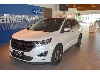 Ford EDGE Sport Start/Stopp 2.0 TDCi Bi-Turbo