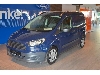 Ford Transit Courier Kasten Basis 1.5 TDCi